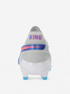 Бутсы мужские PUMA King Ultimate Fg/Ag — фото №4