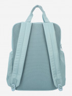 PUMA Phase College рюкзагы — фото №3