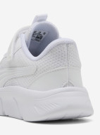Кроссовки детские PUMA Flexfocus Modern Ac+ Ps — фото №6