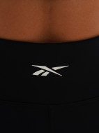 Reebok Core әйелдер легинсі — фото №11