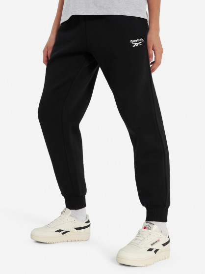 Reebok Erika Cuffed әйелдер шалбары