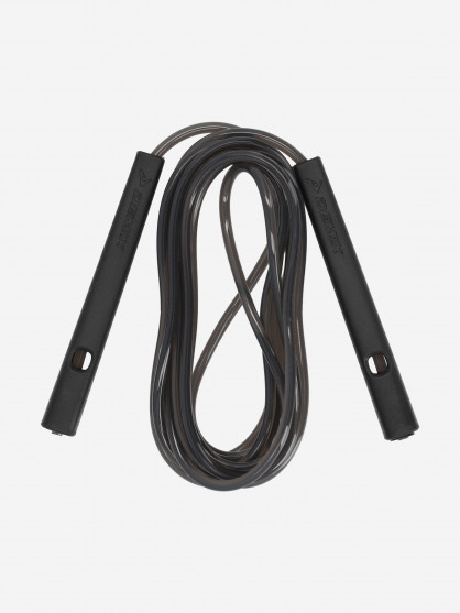 Скакалка Demix