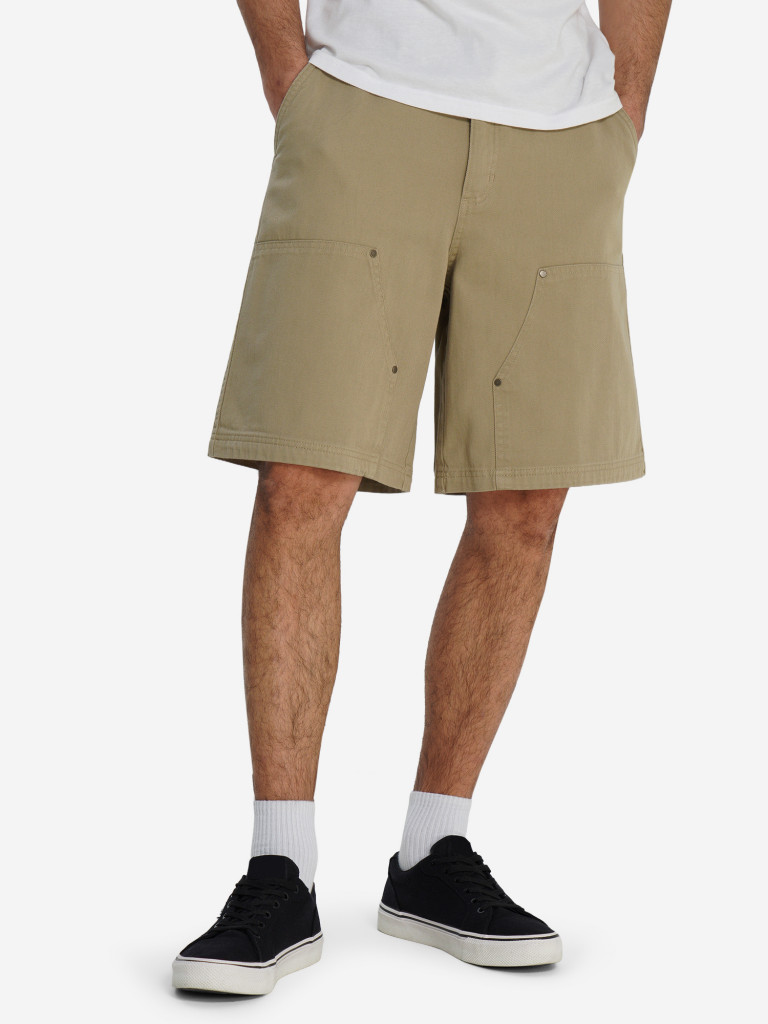 Protest ерлер шорты