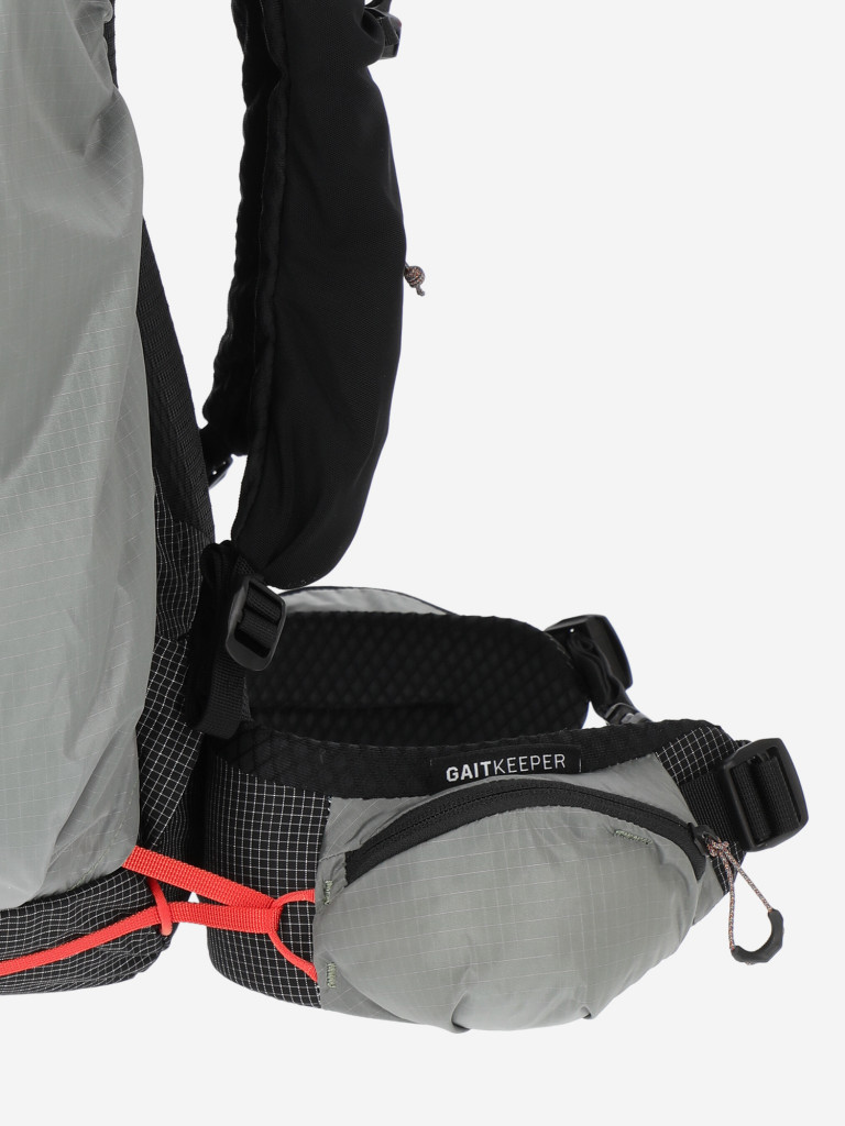 Mountain Hardwear Kazam™ рюкзагы, 45 л — фото №7