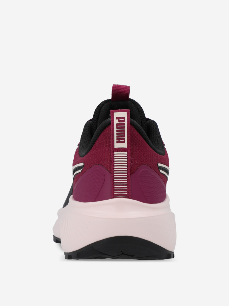 Кроссовки женские Puma Skyrocket Lite Trail — фото №4