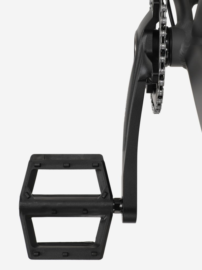 Stern Mount 2.0 27.5" тау велосипеді — фото №6