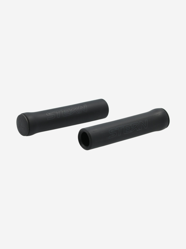 Stern CGRIP-6 грипстері