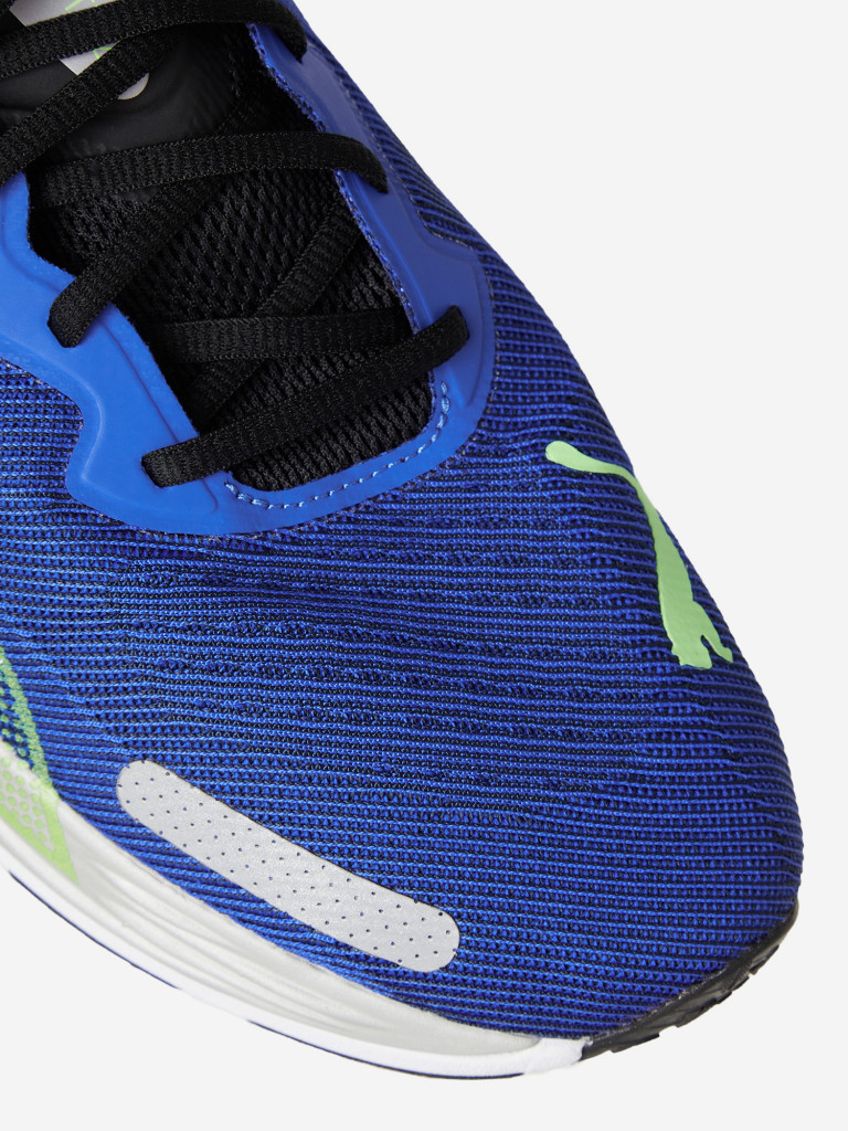 Кроссовки мужские PUMA Velocity Nitro 2 — фото №8