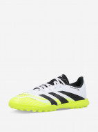 Adidas Predator League ұлдар бутсы — фото №2