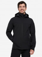 Куртка софтшелл мужская IcePeak Brimfield