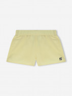 Шорты плавательные женские Termit — фото №6