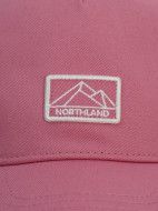 Бейсболка для девочек Northland — фото №6