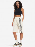 Брюки женские adidas — фото №8