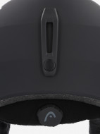 Шлем Head Varius — фото №7