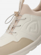 Полуботинки для мальчиков Northland Tirol 2.0 — фото №8