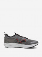 Кроссовки мужские PUMA Redeem Pro Trail — фото №4