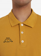 Kappa ерлер полосы — фото №5