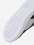 Кеды детские PUMA Caven 2.0 Mid 90 S Jr — фото №9