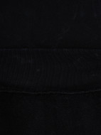 Толстовка мужская Kappa — фото №9