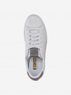 Кеды мужские K-Swiss Lozan Klub — фото №5