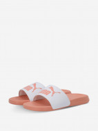 PUMA Popcat 20 әйелдер шәркейі — фото №2