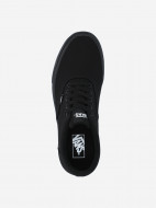 Кеды мужские Vans Doheny — фото №6