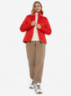 Пуховик женский Luhta Hietoinen — фото №4