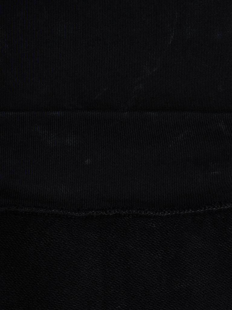 Толстовка мужская Kappa — фото №9