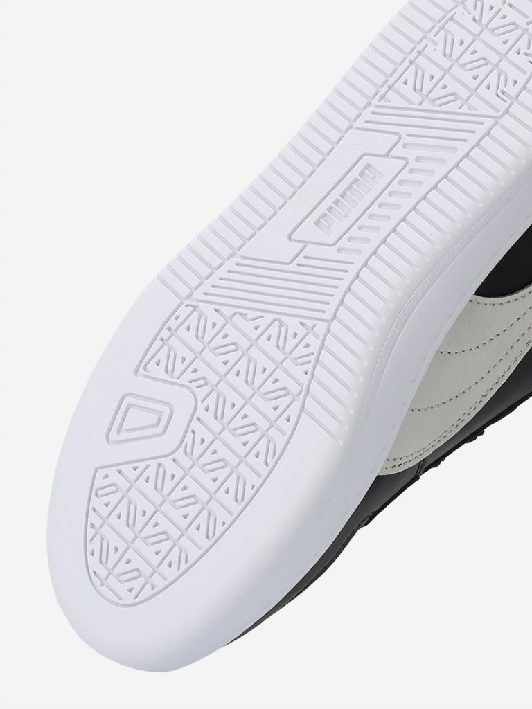 Кеды детские PUMA Caven 2.0 Mid 90 S Jr — фото №9