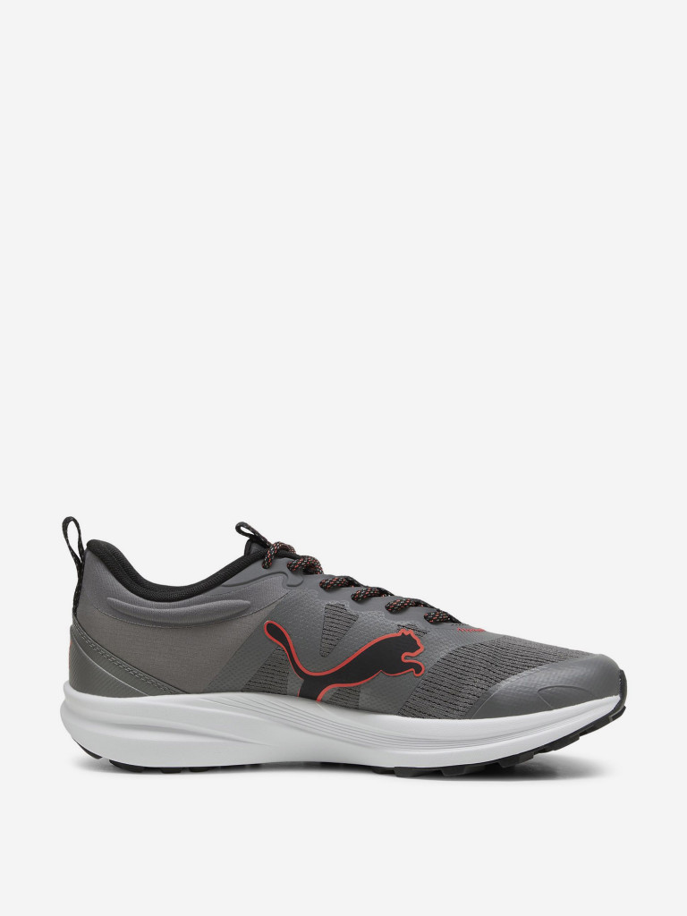 Кроссовки мужские PUMA Redeem Pro Trail — фото №4