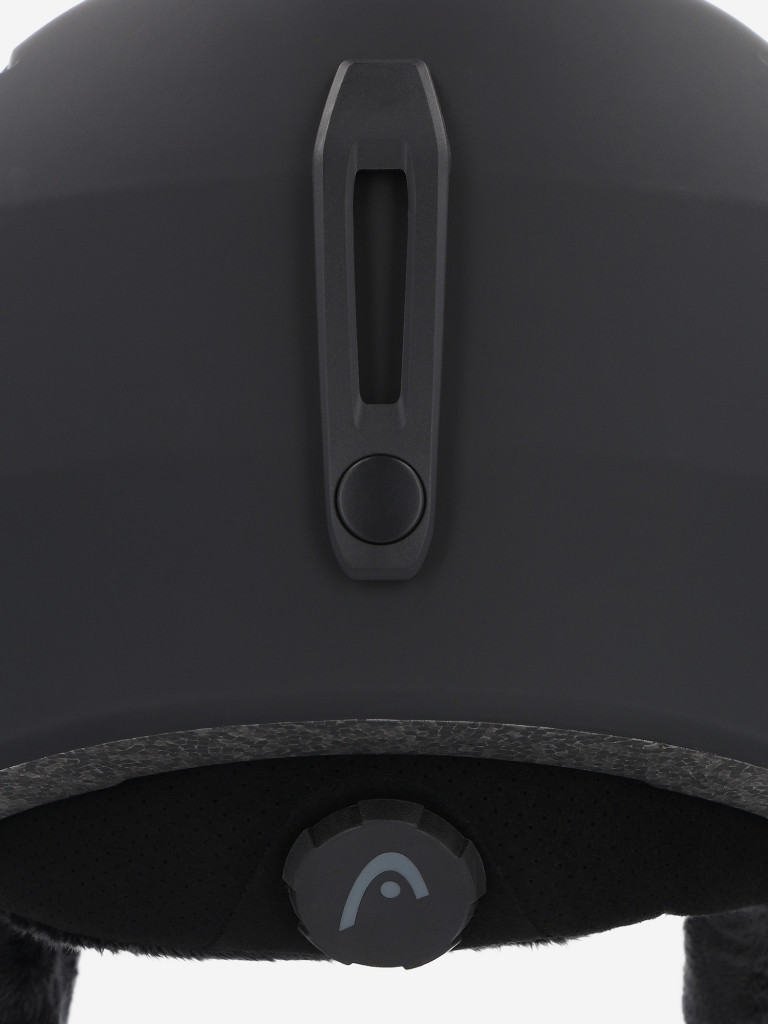 Шлем Head Varius — фото №7