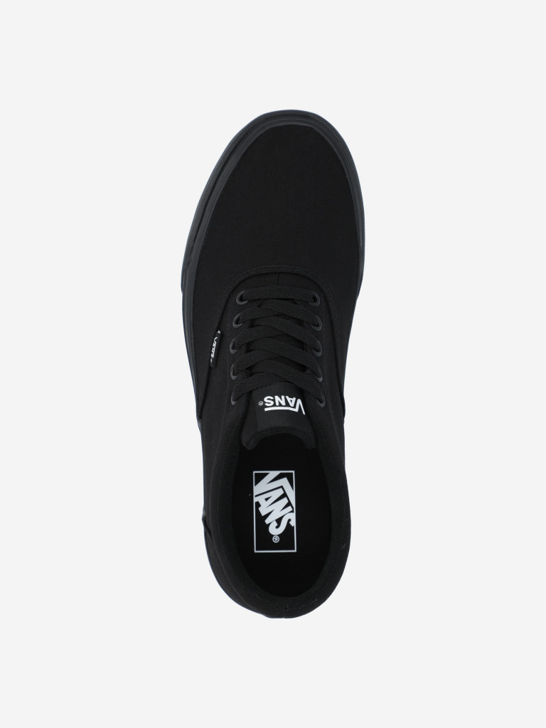 Кеды мужские Vans Doheny — фото №6