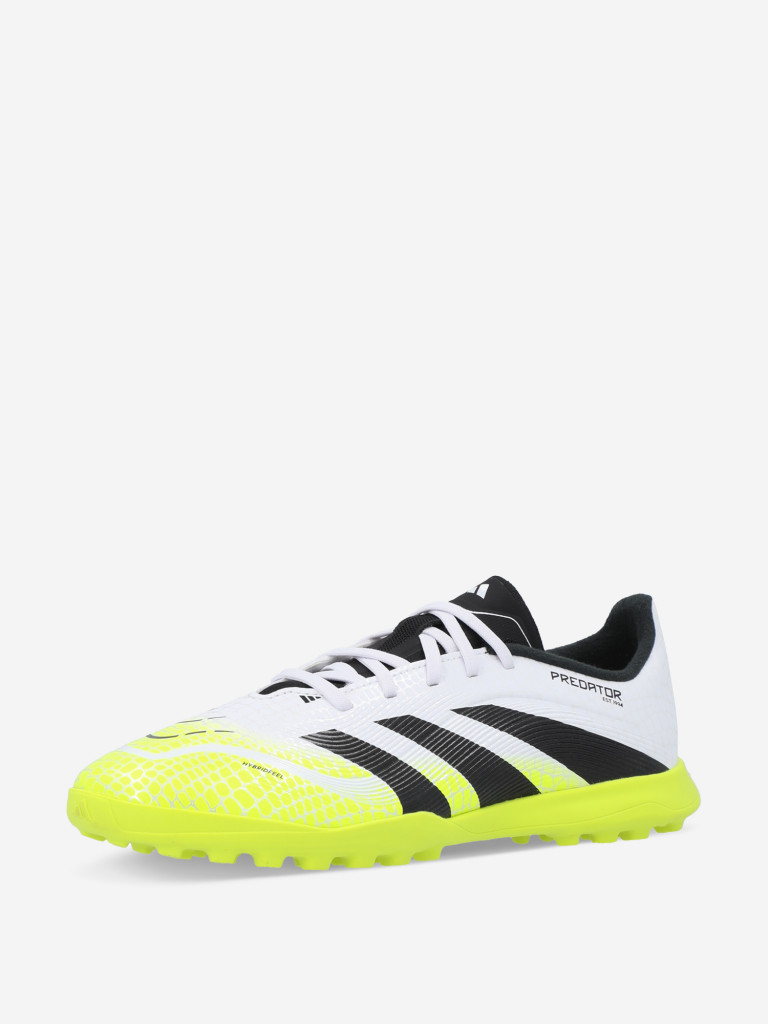 Adidas Predator League ұлдар бутсы — фото №2
