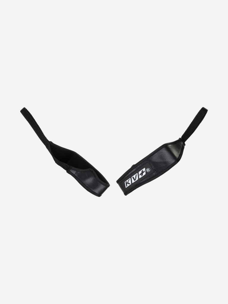 KV+ Biathlon шаңғы таяқтарының бүлдіргелері