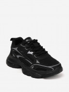 Etonic Timmy ұлдарға арналған кроссовкасы — фото №2