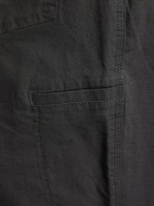 Брюки мужские Columbia Wallowa 5 Pocket Pant — фото №6