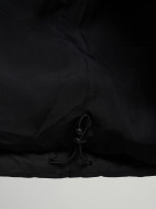 FILA ерлер жылы курткасы — фото №13