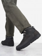 Cordillero Misa ерлер жылы бәтеңкесі — фото №8