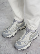 Кроссовки женские FILA Trace — фото №9