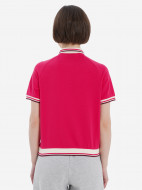 Robe di Kappa әйелдер полосы — фото №3