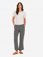 Футболка женская Protest — фото №2