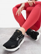 Demix Burn Wow әйелдер кроссовкасы — фото №8