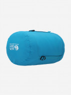 Спальный мешок Mountain Hardwear Lamina Long -9 — фото №11