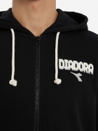 Толстовка мужская Diadora — фото №7