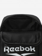 Сумка через плечо Reebok Ashland — фото №8