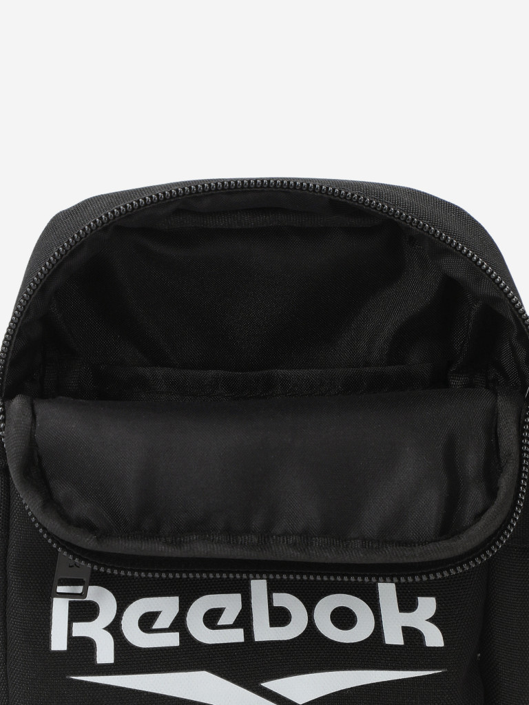 Сумка через плечо Reebok Ashland — фото №8
