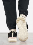 Kappa Authentic Flate қыздарға арналған кроссовкасы — фото №12