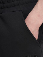 FILA ерлер шорты — фото №5