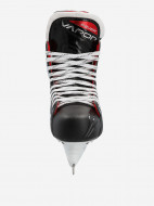 Коньки хоккейные Bauer Vapor Select SR D — фото №4