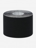 Кинезиотейп Kinexib Pro tape, черный